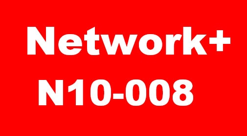 N10-008 Exam Dumps N10-008 Exam Dumps